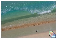 200611_CaboVerde * (87 Diapositives)