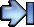 Derni�re page