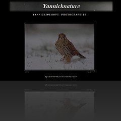 Yannick Domont